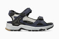 Westside - Navy Women Sandals