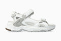 Westside - Offwhite | A2SF