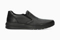 Will - Black | M0RW