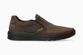 Will - Dark Brown | M6YL