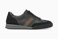 Witney - Black | M8LR