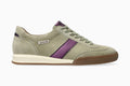 Witney - Light Khaki | M8EM