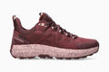 X-Globe-Tex - Plum | A3LN