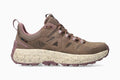X-Globe-Tex - Taupe | A3UB