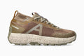 X-Ground-Tex - Light Khaki | A3LS