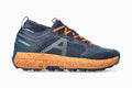 X-Ground-Tex - Petrol Blue | A3LR