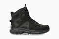 X-Guard-Tex - Black Women Sneaker