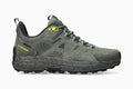 X-Tire-Tex - Dark Green | A3MA