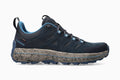X-Tire-Tex - Navy | A3SI