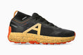 X-Trial-Tex - Black | A3LV