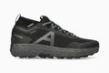 X-Trial-Tex - Black | A3MP