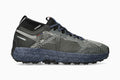 X-Trial-Tex - Warm Grey | A3LX