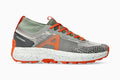 X-Trial-Tex - Warm Grey | A3RE
