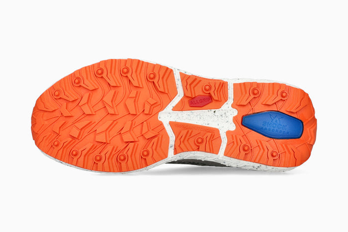 X-Trial-Tex - Warm Grey | A3RE