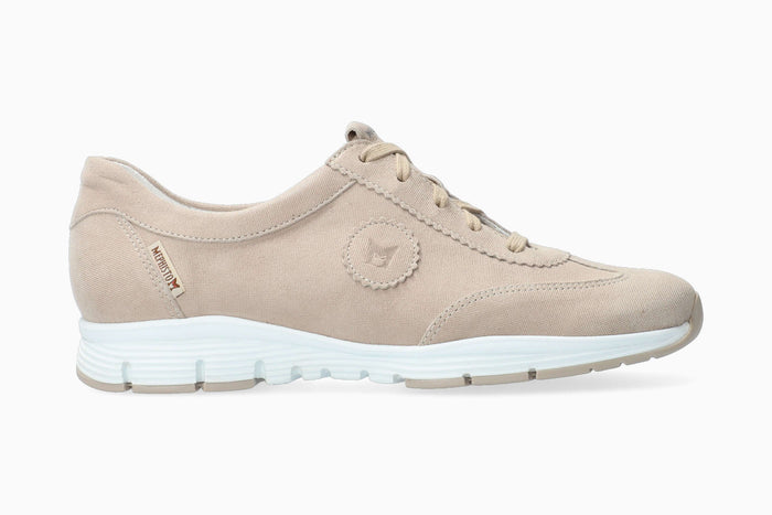 Yael - Light Taupe | M5CR