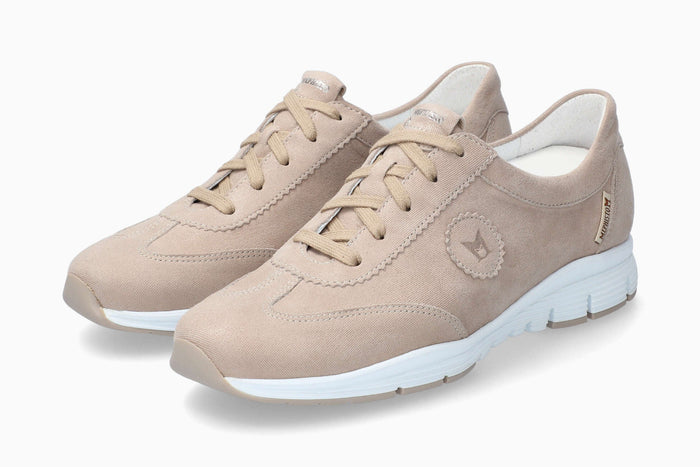 Yael - Light Taupe | M5CR