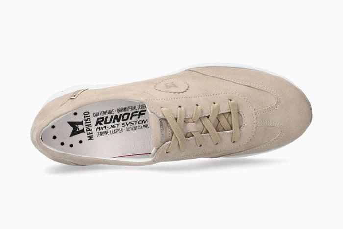 Yael - Light Taupe | M5CR