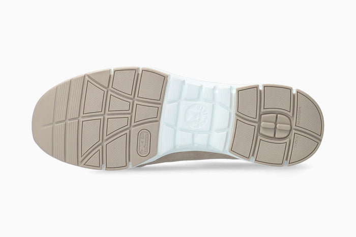 Yael - Light Taupe | M5CR