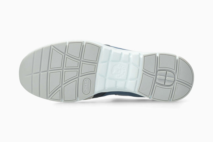 Ylona - Stone Women Sneaker