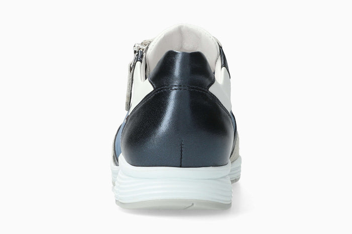 Ylona - Stone Women Sneaker