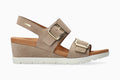 Ysabel - Light Taupe | M4WH