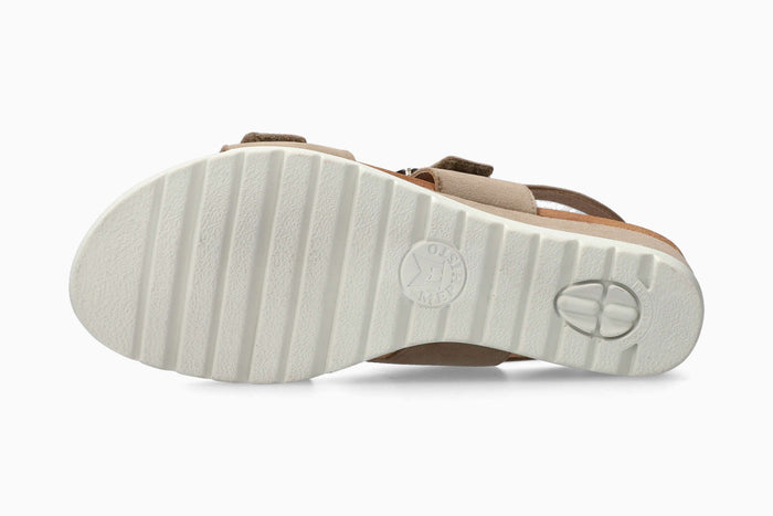 Ysabel - Light Taupe | M4WH