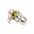Zanda Cyclo Passage Set Stainless Steel 9090.SS - The Blue Space