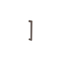 Duke Pull Handles 330mm Graphite Nickel 7111.BB.GN - The Blue Space