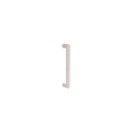 Duke Pull Handles 330mm Stainless Steel 7111.BB.SS - The Blue Space