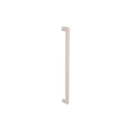 Duke Pull Handles 630mm Stainless Steel 7113.BB.SS - The Blue Space