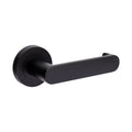 Duke Return Dummy Set Matte Black 10053.D.BLK - The Blue Space