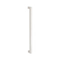 Toorak Pull Handles 625mm Stainless Steel 13505.BB.SS - The Blue Space