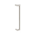 V23 Pull Handles 482mm 316 Grade Stainless Steel 7306.BB.SS - The Blue Space
